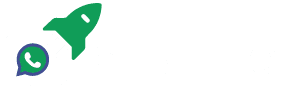 Chatpilot