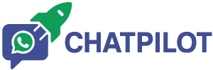Chatpilot