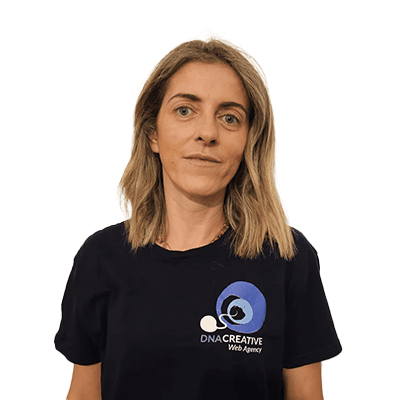 Antonella Belmonte